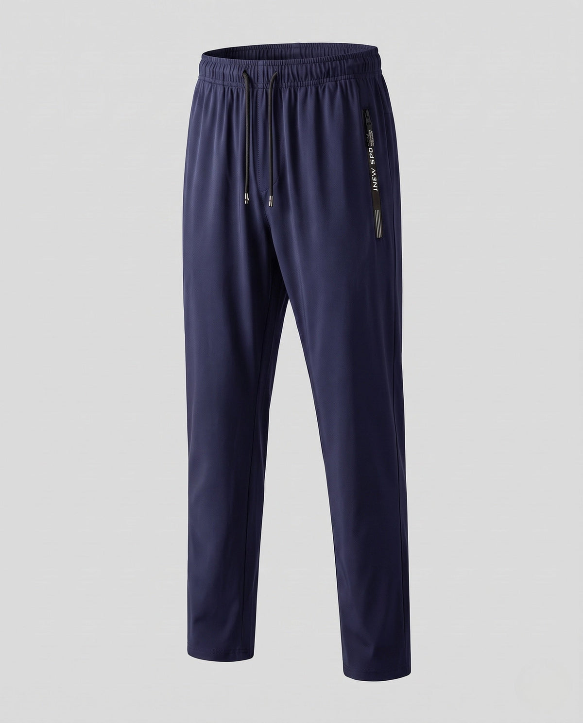 Product 16025026167114 - product_only