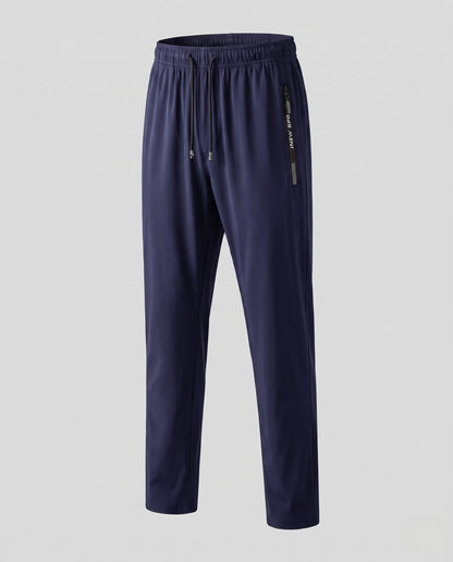 Product 16025026167114 - product_only