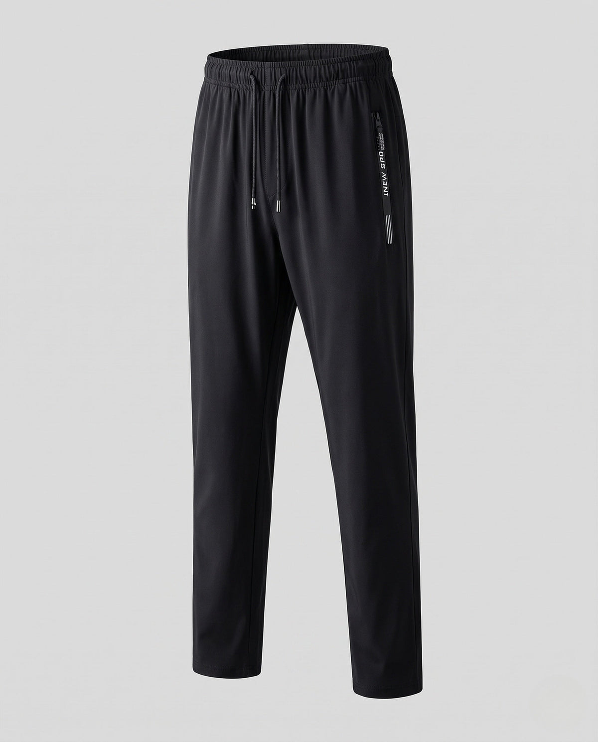 Product 16025026167114 - product_only