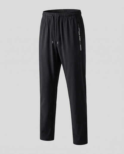 Product 16025026167114 - product_only