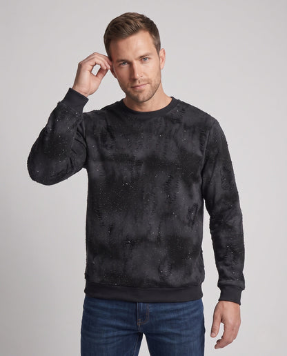 Product 16025026625866 - upper_body