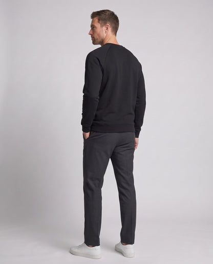 Product 16025027117386 - back_view