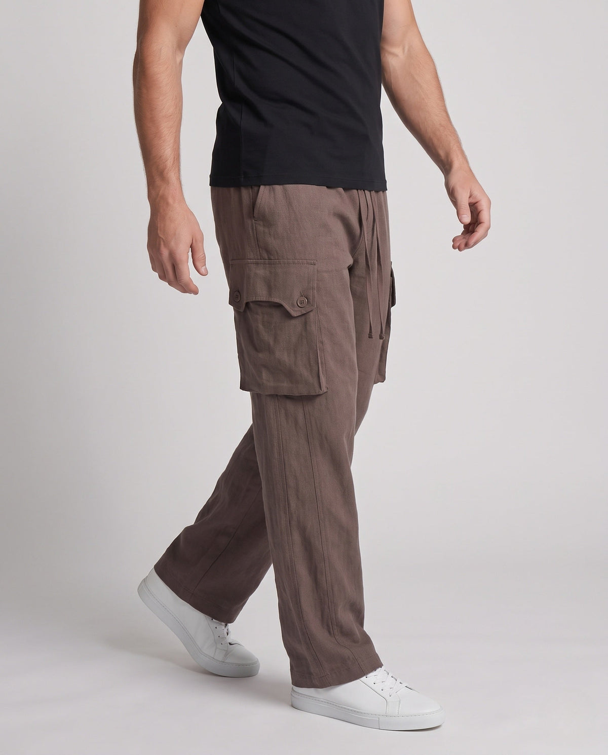 Product 16025027805514 - lower_body