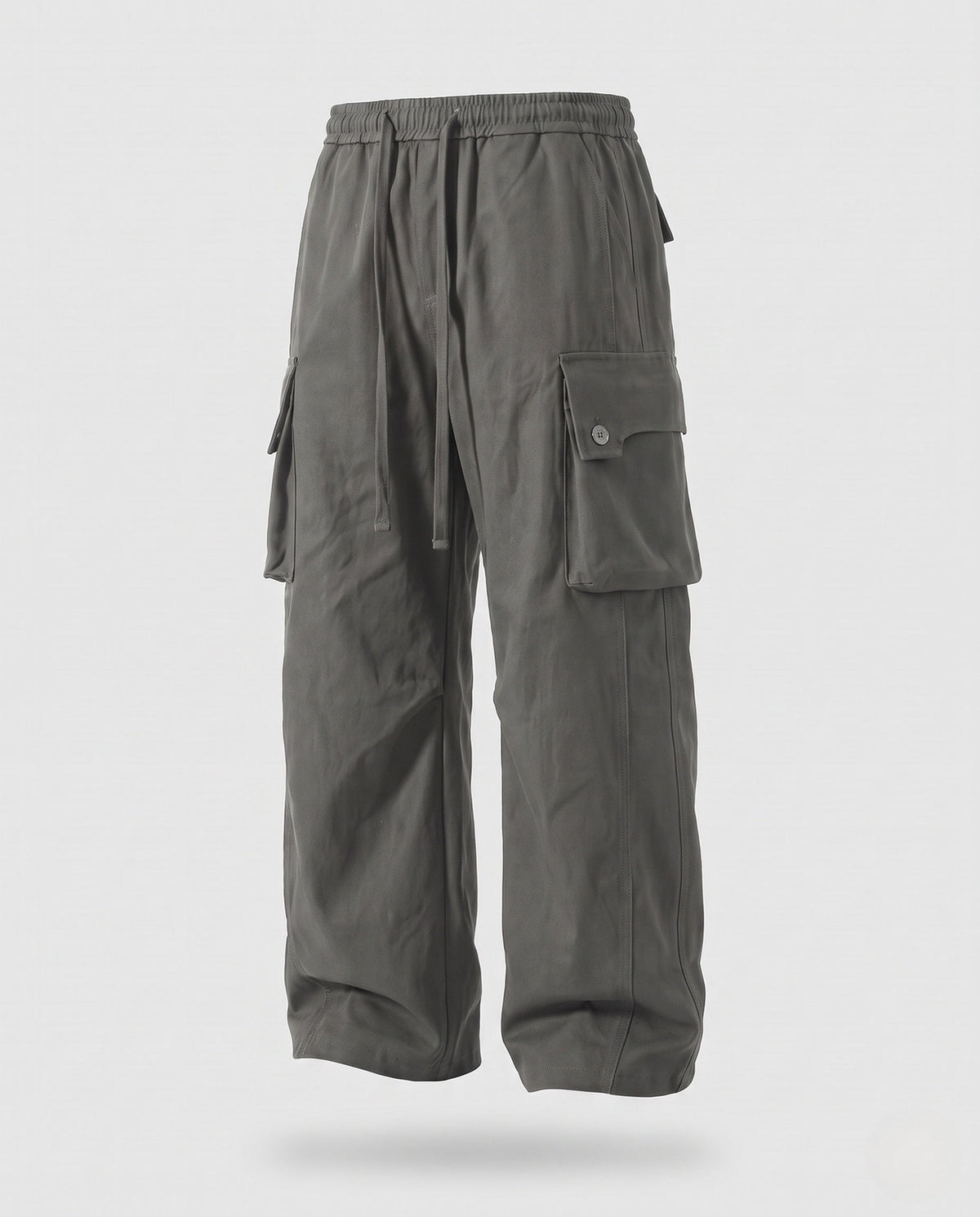 Product 16025027805514 - product_only