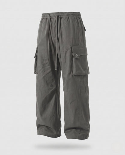 Product 16025027805514 - product_only