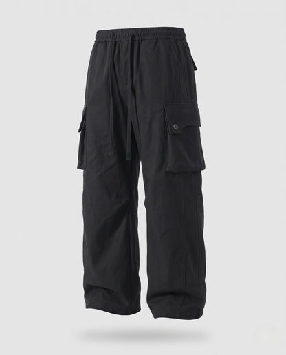Product 16025027805514 - product_only