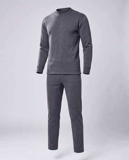 Product 16025028231498 - product_only