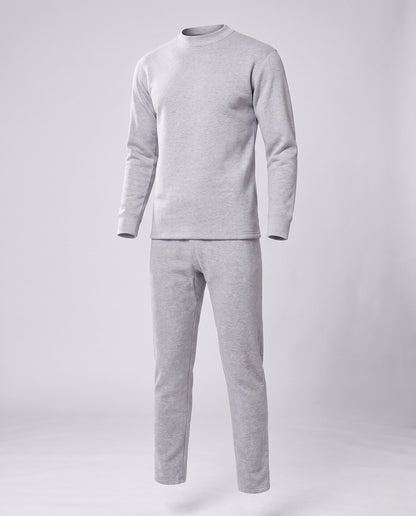 Product 16025028231498 - product_only