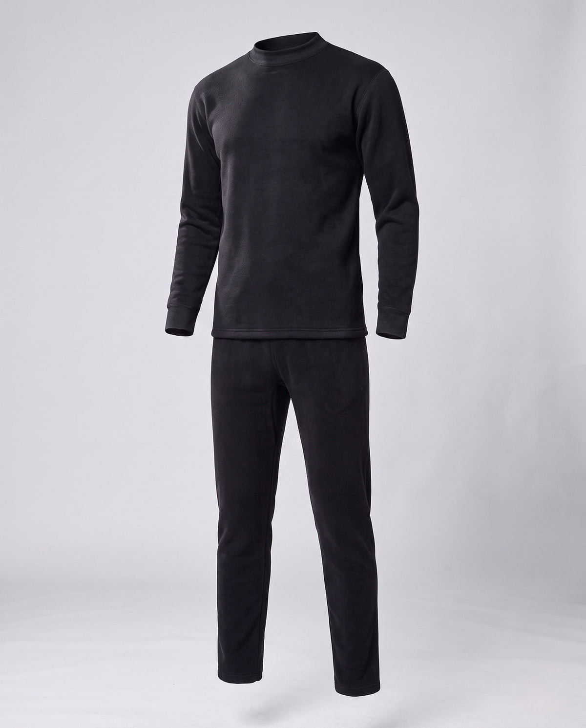 Product 16025028231498 - product_only