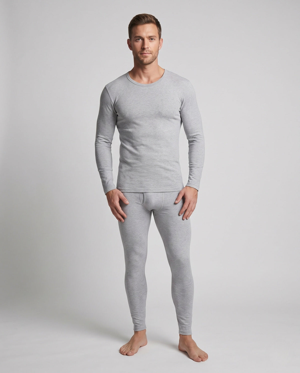 Product 16025028428106 - full_body_front