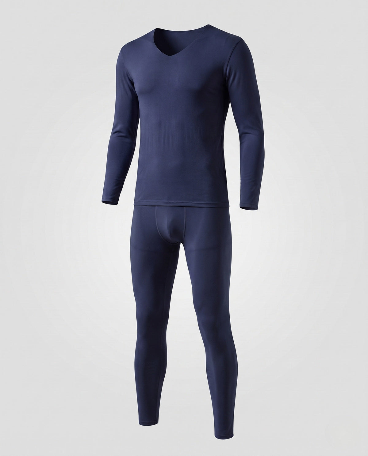 Product 16025028428106 - product_only