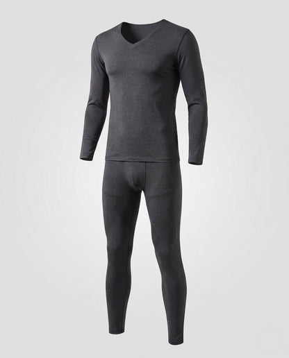 Product 16025028428106 - product_only