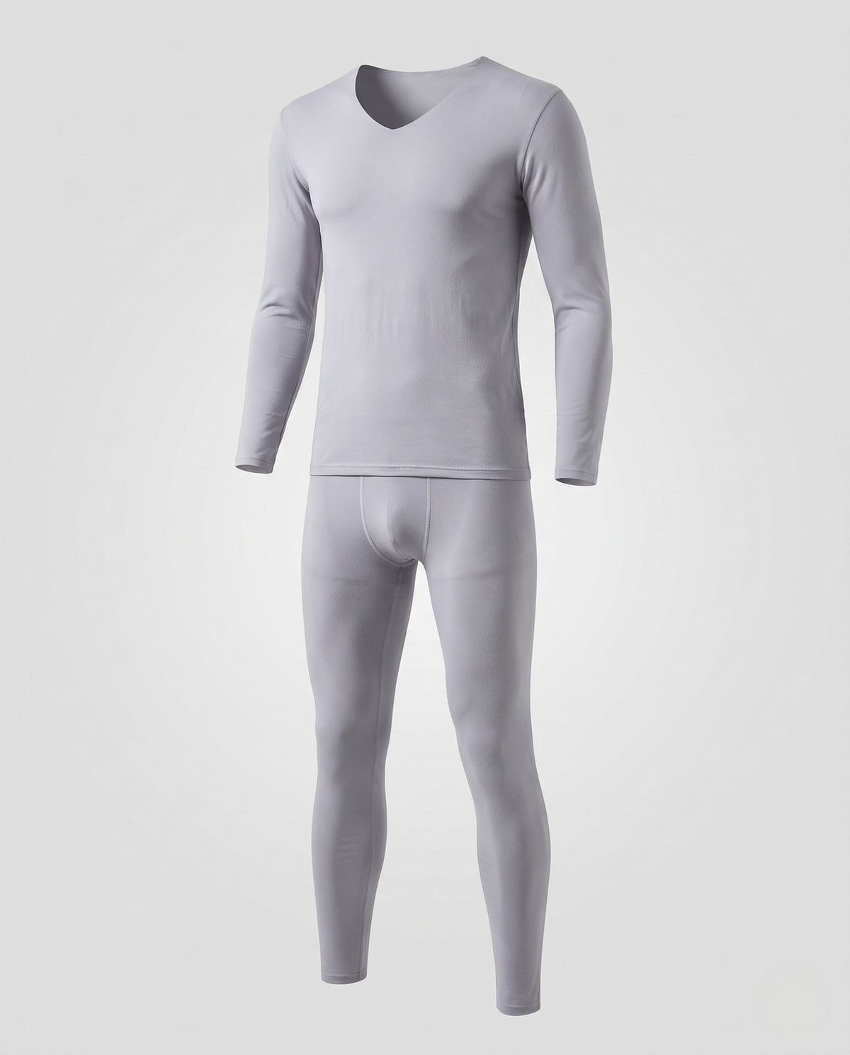 Product 16025028428106 - product_only