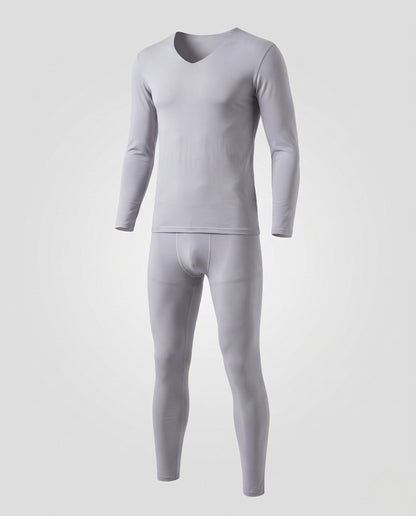 Product 16025028428106 - product_only