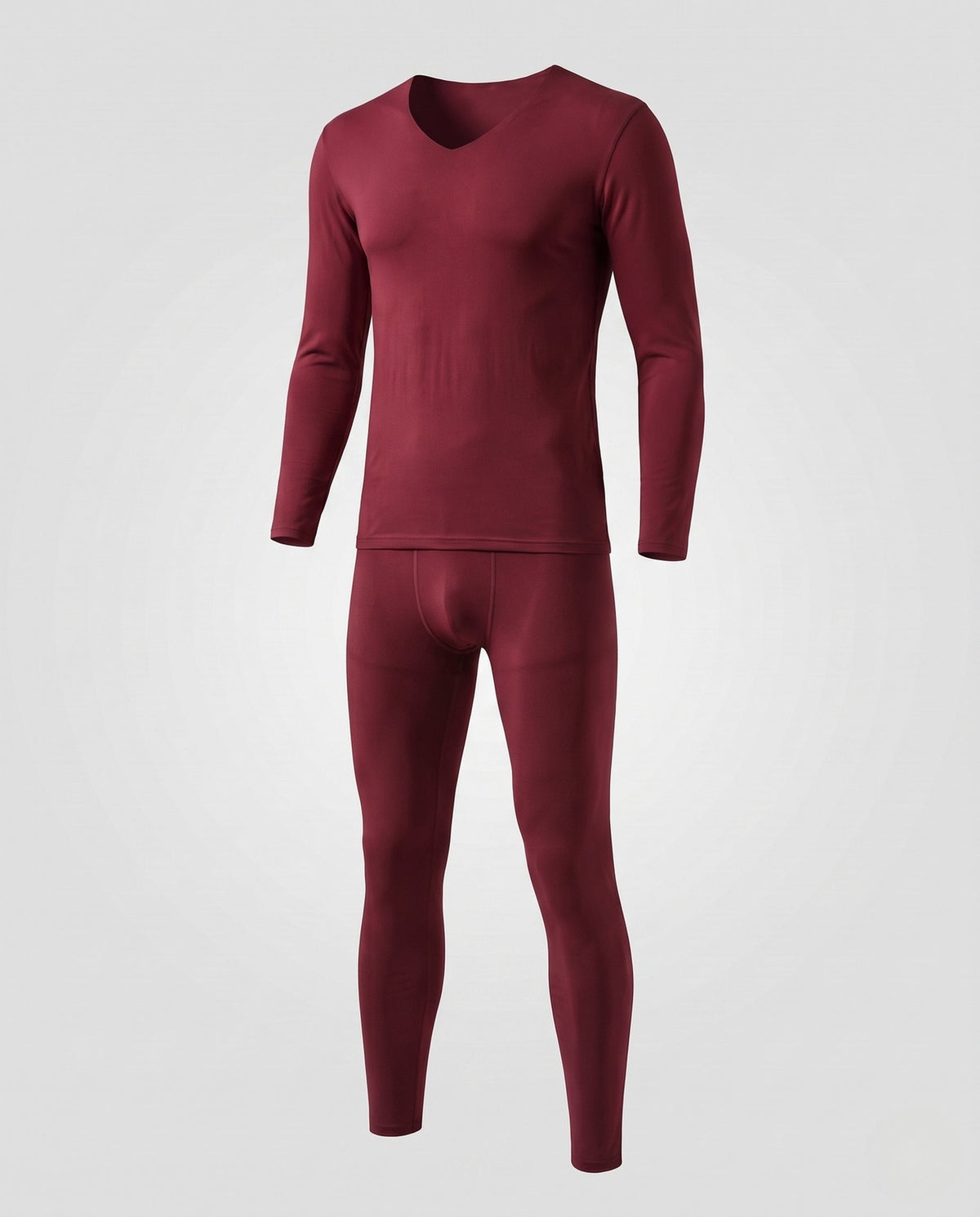 Product 16025028428106 - product_only