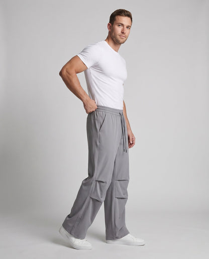 Product 16025028657482 - full_body_front