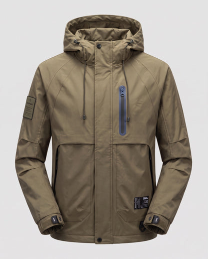 Product 16025029214538 - product_only