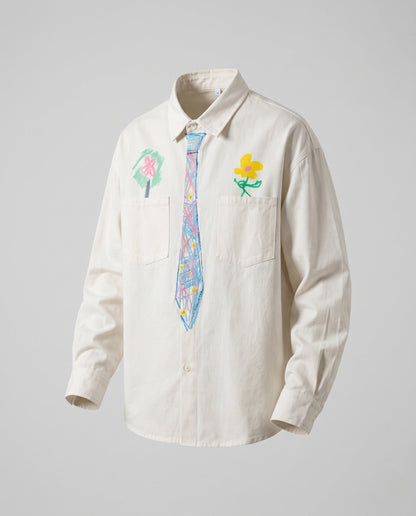 Product 16025029411146 - product_only