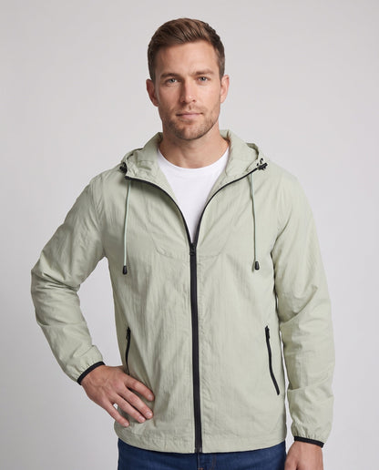 Product 16025029607754 - upper_body