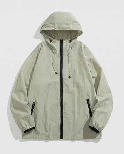Product 16025029607754 - product_only