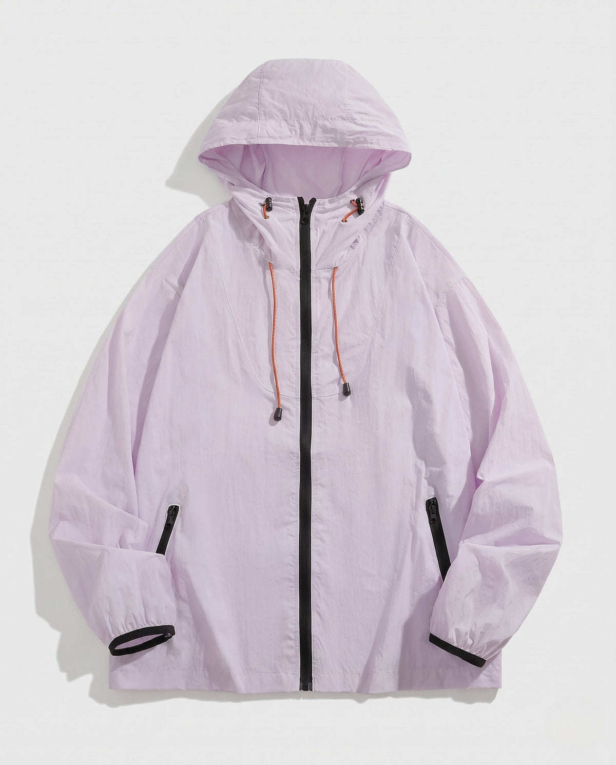 Product 16025029607754 - product_only