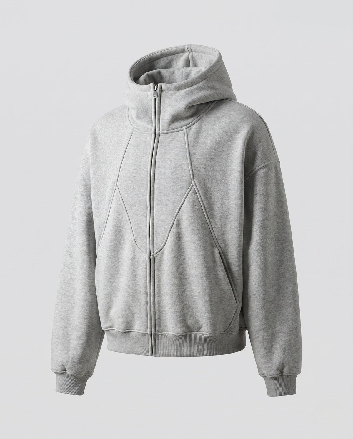 Product 16025029968202 - product_only
