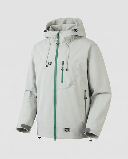 Product 16025030852938 - product_only