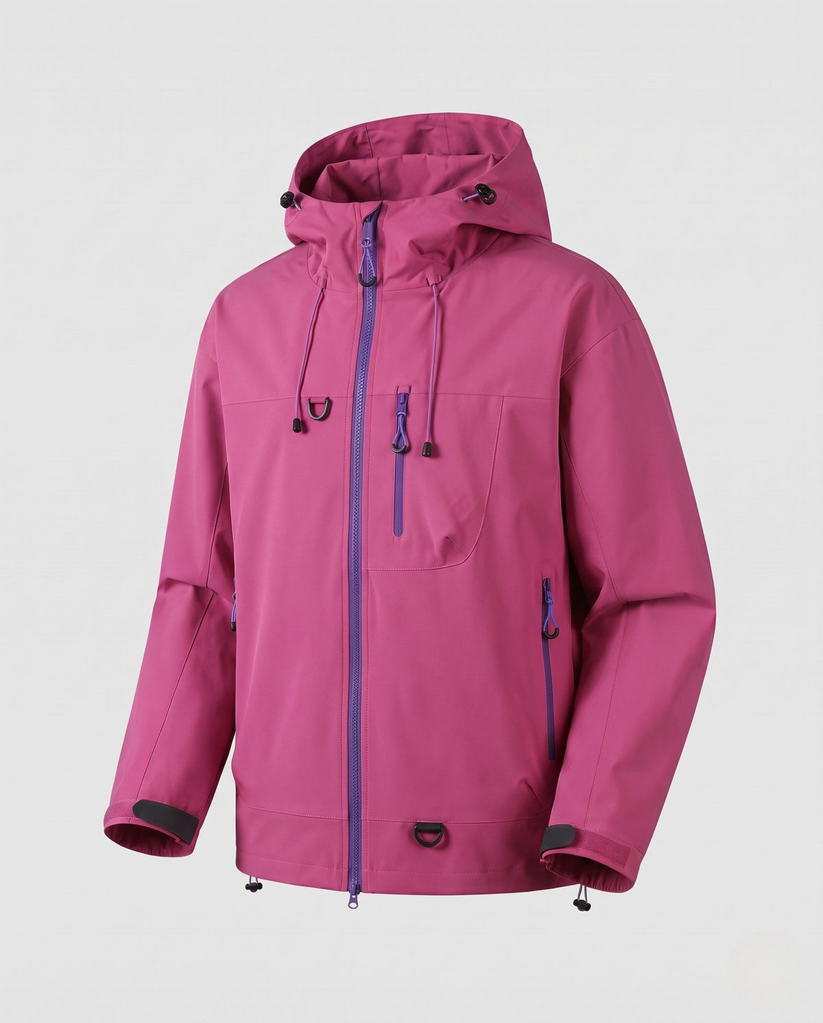 Product 16025030852938 - product_only