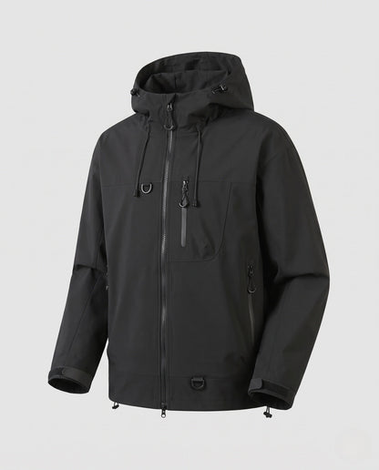 Product 16025030852938 - product_only