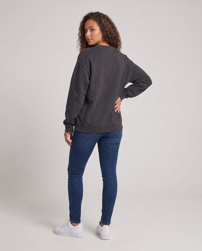 Product 16025031213386 - back_view