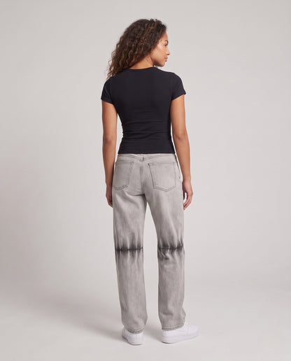 Product 16025031704906 - back_view