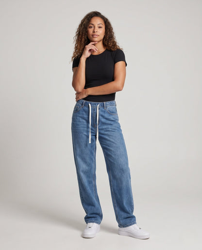 Product 16025032163658 - full_body_front