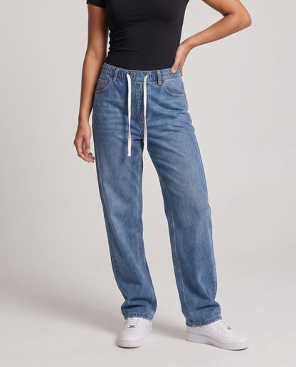 Product 16025032163658 - lower_body