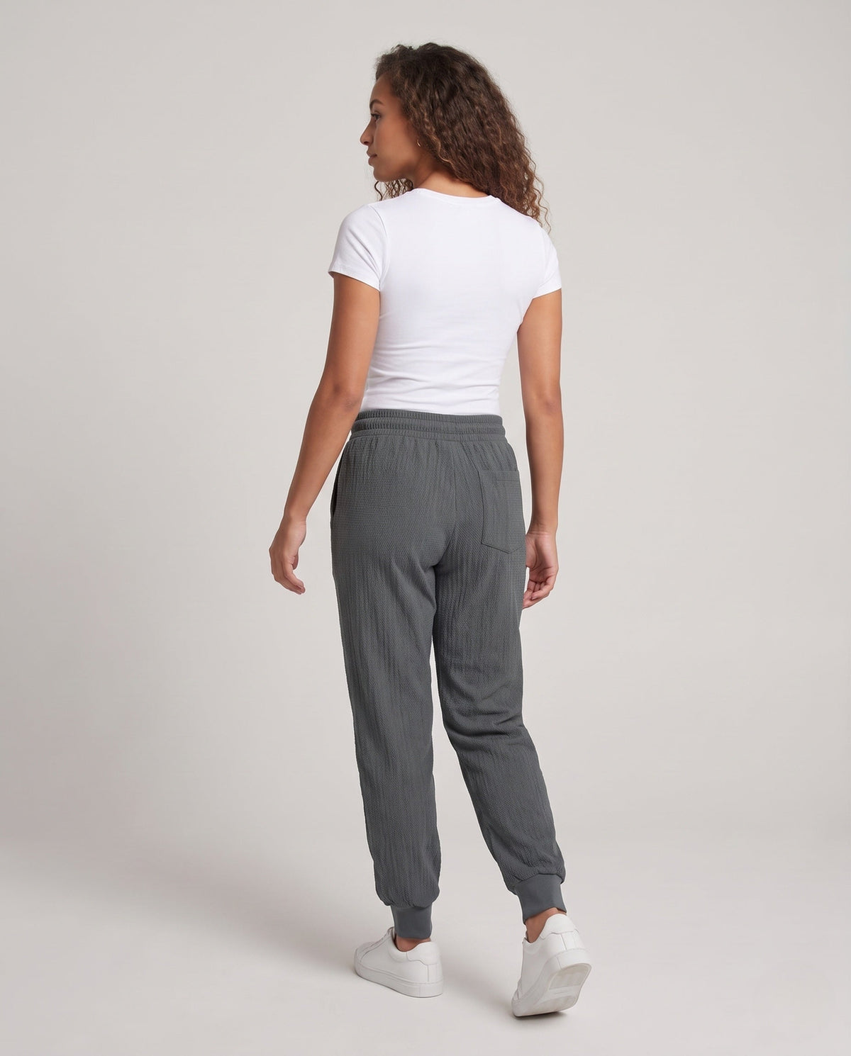 Product 16025032393034 - back_view