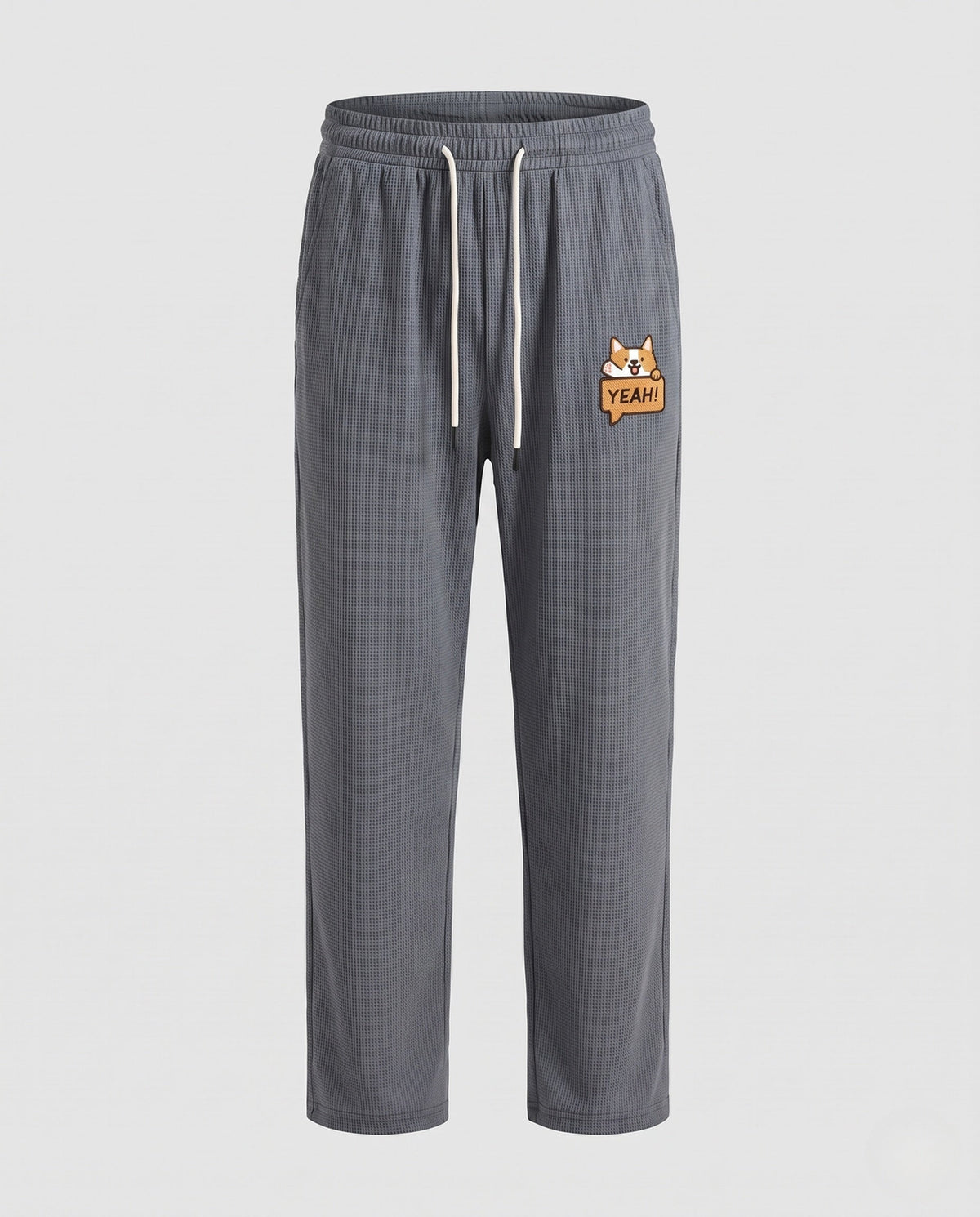 Ladies Comfortable Casual Pants Shop Velvia
