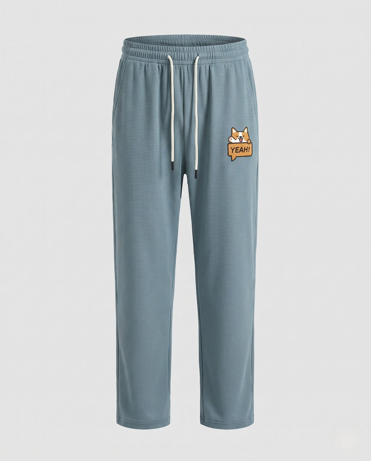 Ladies Comfortable Casual Pants Shop Velvia