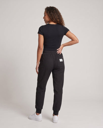 Product 16025032950090 - back_view