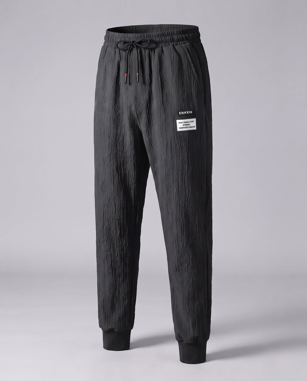 Product 16025032950090 - product_only