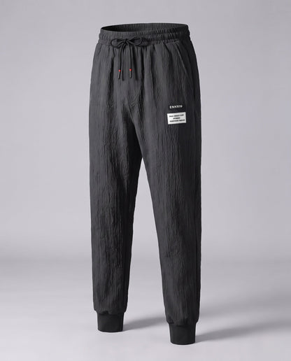 Product 16025032950090 - product_only