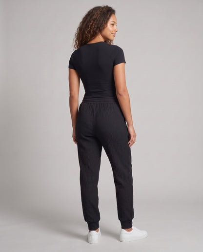 Product 16025033212234 - back_view