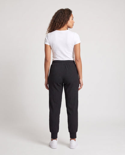 Product 16025033376074 - back_view
