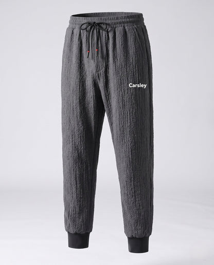 Product 16025033605450 - product_only