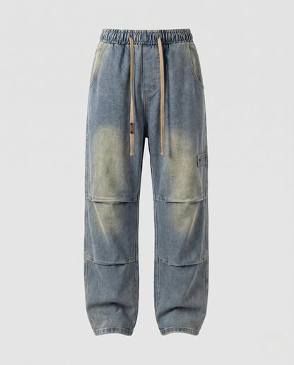Product 16025033736522 - product_only