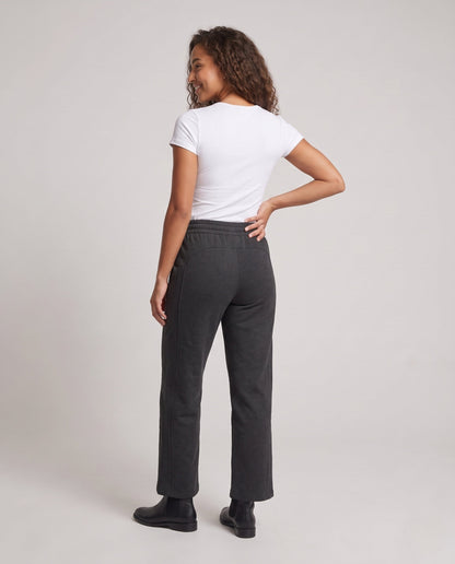 Product 16025034129738 - back_view