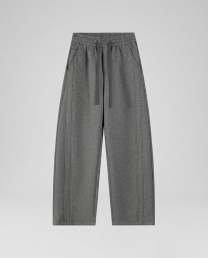 Product 16025034129738 - product_only