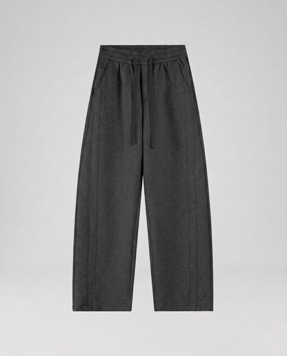 Product 16025034129738 - product_only