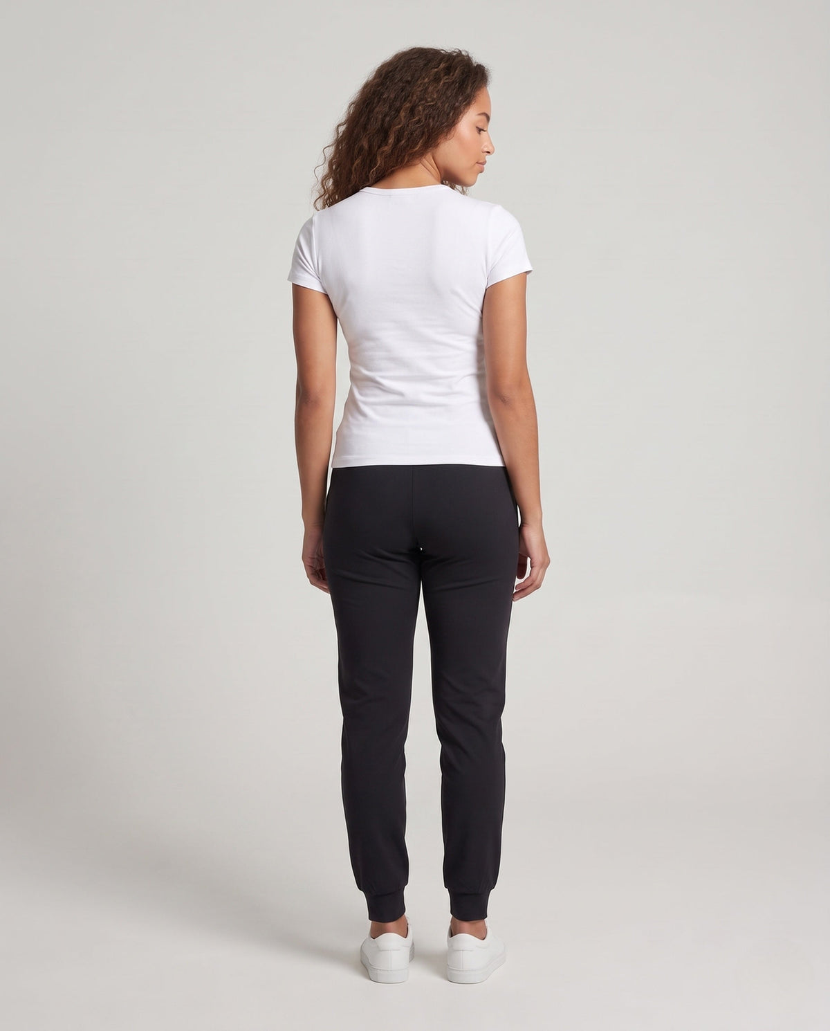 Product 16025034424650 - back_view