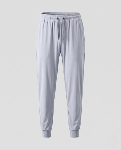 Product 16025034424650 - product_only