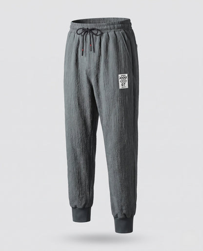 Product 16025034621258 - product_only