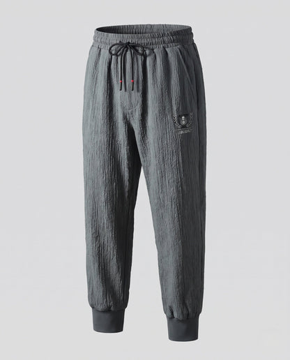 Product 16025034752330 - product_only
